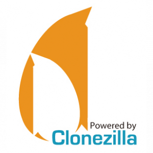 Clonezilla Live 3.1.0-22 - CD