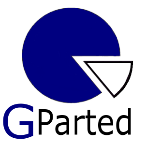 Gparted Live 1.3.0-1 - CD
