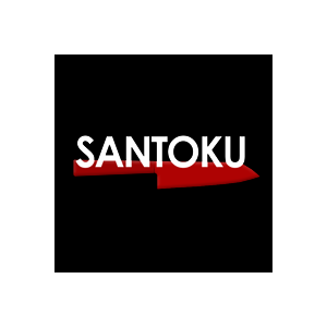 Santoku Linux Logo