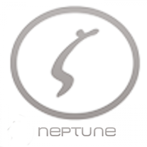 Neptune Linux 4.5.3 - USB