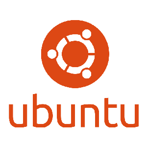 Ubuntu Server 16.04.5 LTS - DVD