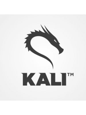 Kali Linux 2023.1 - DVD