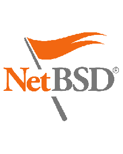 NetBSD 10.0 - USB