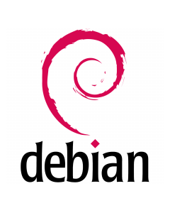 Debian 11.5 - Install (3 DVD Set)