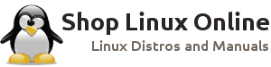 Shop Linux Online